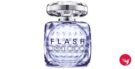 jimmy choo flash perfume superdrug.